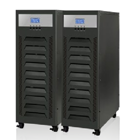 ���l�C(j��)1/1 6-10KVA