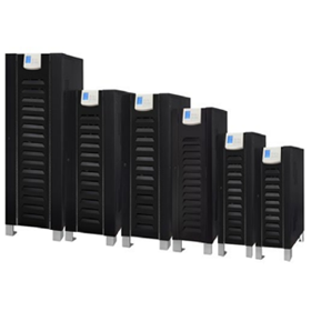 ���l�C(j��)3H3ϵ�� 10-200KVA