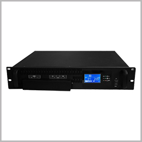 HD-EPS�늑�(y��ng)���ԴͨӍ�Դ