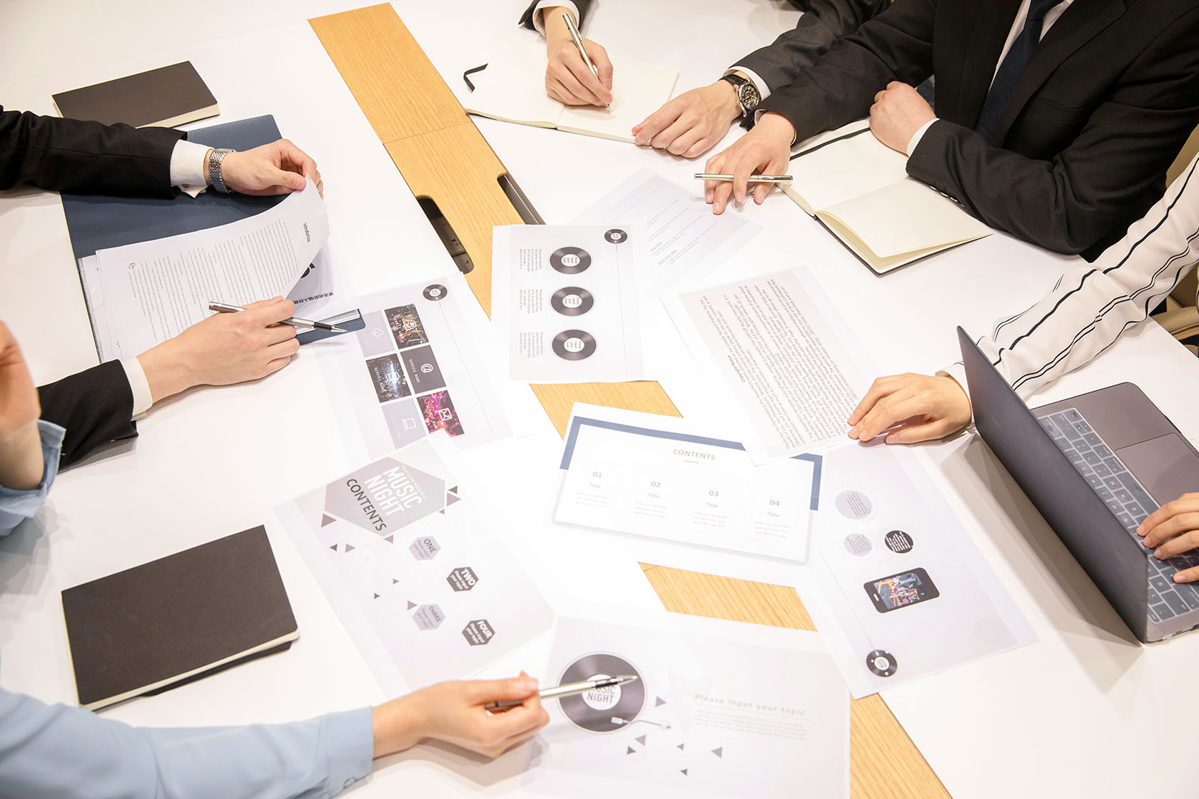 ��������ϵ�y(t��ng)����