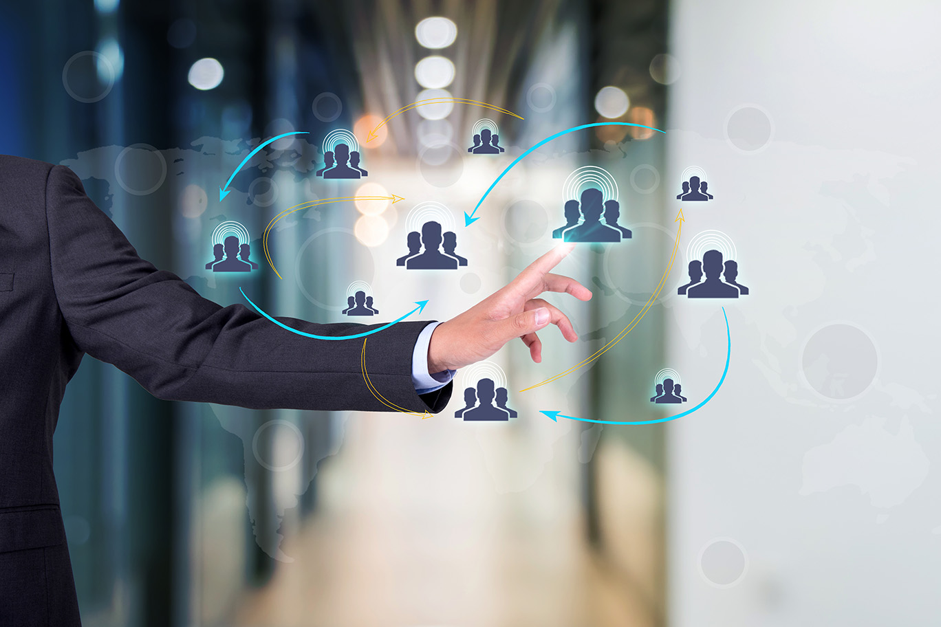 ����(w��)�W(w��ng)�c(di��n)����(n��i)���w