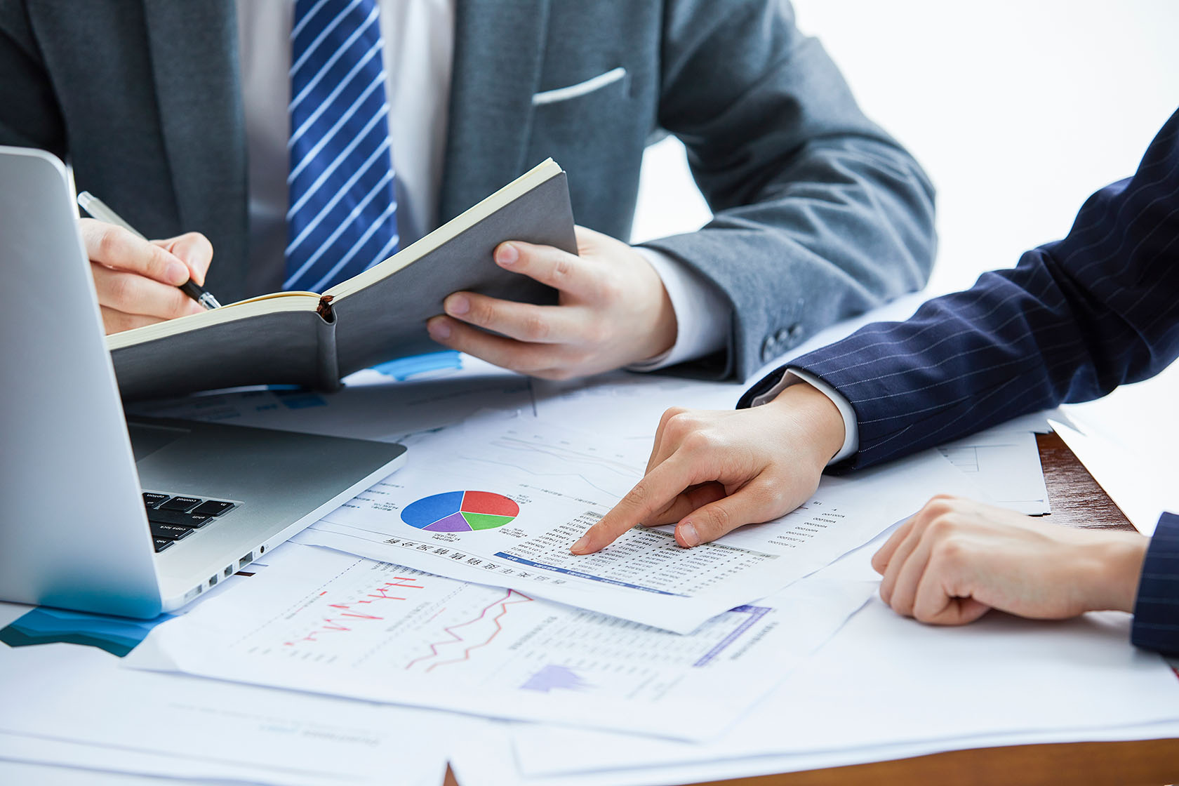 ���Ʒ���(w��)