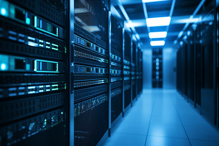 ʳ�����£��V�|��ʳƷ�z�y���g���޹�˾